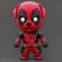 D0GGPOOL
