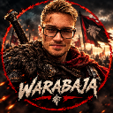 WARabaja