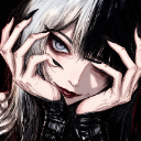 Reena