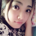 Yaobao21