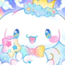 ʚ˚꩜｡Castella ᥫ᭡
