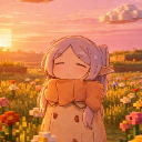 Hanako ૮･ﻌ･ა