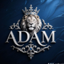 A͒d͒a͒m͒