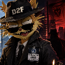 Squanchy