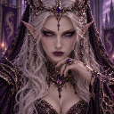 Vaelithra ᴼᵁᴿ