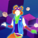 Shum Party Rock