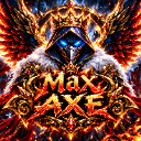 Max!