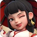Sorakai
