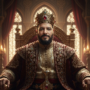 SULTAN MAXYMOS