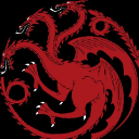 ThiagoSilva