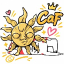 しじみん