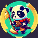 Panda01
