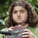 Little Hurley