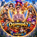 oganup67
