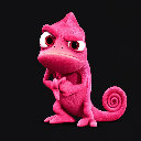 Rangaro