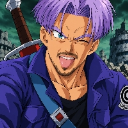 SpartanTrunks