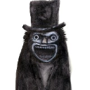 BoostyBabadook