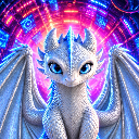 Light Fury