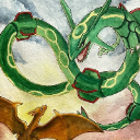 주님￤ＲＡＹＱＵＡＺＡ＊