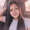 BooBooBonita