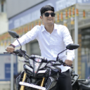 KING VIRU 2