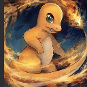 Lord Dragon