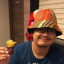 Paanky