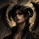 Dionysus