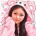 Angelica為食貓