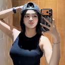 Nilaa