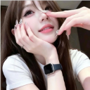 Gusel암살자
