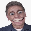 SMILE!!