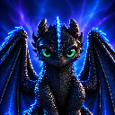 Night Fury