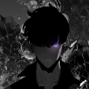 ༺KJ༻ᴊᴀʙᴇʀ