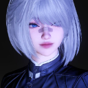 Nayiueo