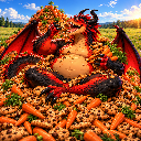 ~Hangry~Dragon~