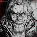 Mei Ō Rayleigh