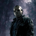 Jason