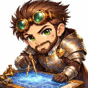 Knight