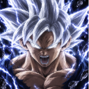 King_GOKU