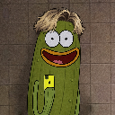 Picklz