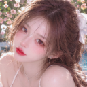 HELLÖᵂᴬᴿᰔᩚˊ˗