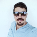 MUSTİBEY42