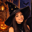 ElizabethChirumb