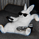 n0w4yZ