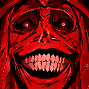 Hatred ᴸˣᴺ