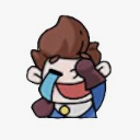 JeroBae