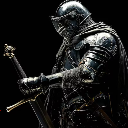 Darknight