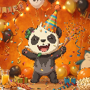 Pandito ʕ·ᴥ·ʔ