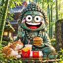 マックᵀᴹᴺ